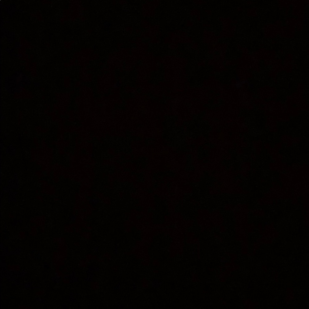 Meet your Posher, Mikayla